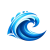 cropped-blue-wave-logo.png