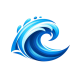 cropped-blue-wave-logo.png